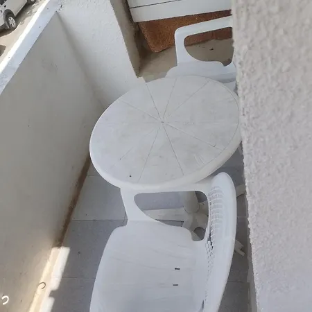 къща здравец - с осигурено паркомясто Guest house Primorsko