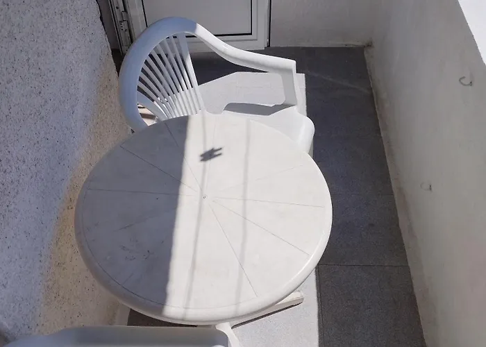 къща здравец - с осигурено паркомясто Pensionat